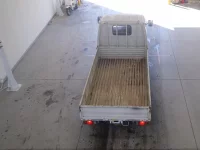 Isuzu ELF лот № 1363 оценка R  с аукциона в Японии 2