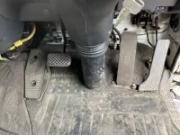 Isuzu FORWARD лот № 3334 оценка R  с аукциона в Японии 3