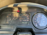 Isuzu FORWARD лот № 3334 оценка R  с аукциона в Японии 5