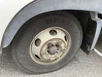 Hino RANGER лот № 3335 оценка 3.5  с аукциона в Японии 8