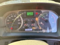 Hino RANGER лот № 3335 оценка 3.5  с аукциона в Японии 5