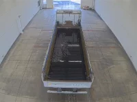 Nissan UD SERIES лот № 4191 оценка 3.5  с аукциона в Японии 2