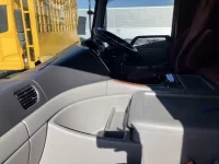 Nissan UD SERIES лот № 4191 оценка 3.5  с аукциона в Японии 4