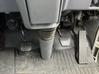 Mitsubishi CANTER лот № 1366 оценка R  с аукциона в Японии 3