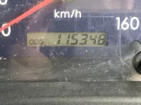 Mitsubishi CANTER лот № 1366 оценка R  с аукциона в Японии 5