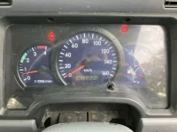 Mitsubishi CANTER лот № 1366 оценка R  с аукциона в Японии 6