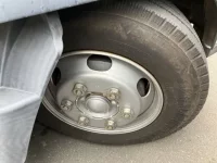 Mitsubishi CANTER лот № 1366 оценка R  с аукциона в Японии 8