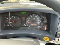 Isuzu FORWARD лот № 4190 оценка 3  с аукциона в Японии 5