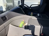 Nissan UD SERIES лот № 4194 оценка 3  с аукциона в Японии 4