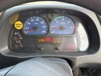 Nissan UD SERIES лот № 4194 оценка 3  с аукциона в Японии 5