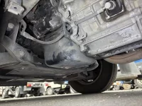 Mitsubishi CANTER лот № 1371 оценка R  с аукциона в Японии 9