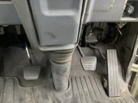 Mitsubishi CANTER лот № 1371 оценка R  с аукциона в Японии 3