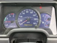 Mitsubishi CANTER лот № 1371 оценка R  с аукциона в Японии 6