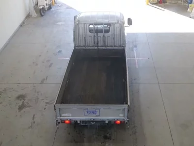 Mitsubishi CANTER  с аукциона в Японии