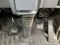 Mitsubishi CANTER лот № 1372 оценка 3  с аукциона в Японии 3