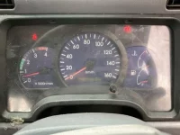 Mitsubishi CANTER лот № 1372 оценка 3  с аукциона в Японии 6