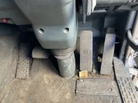 Mitsubishi SUPER GREAT лот № 4195 оценка 3.5  с аукциона в Японии 3