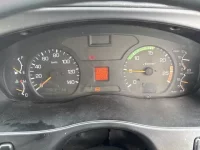 Mitsubishi SUPER GREAT лот № 4195 оценка 3.5  с аукциона в Японии 5