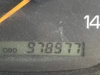 Mitsubishi SUPER GREAT лот № 4195 оценка 3.5  с аукциона в Японии 6