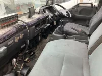 Isuzu ELF лот № 1370 оценка R  с аукциона в Японии 4