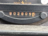 Isuzu ELF лот № 1370 оценка R  с аукциона в Японии 5