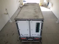 Isuzu ELF лот № 1370 оценка R  с аукциона в Японии 2