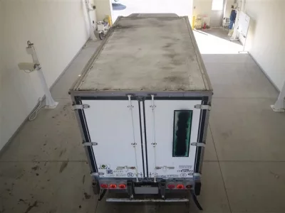 Isuzu ELF  с аукциона в Японии