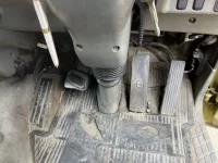 Mitsubishi FUSO FIGHTER лот № 3340 оценка 3  с аукциона в Японии 3