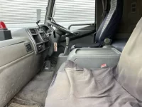 Mitsubishi FUSO FIGHTER лот № 3340 оценка 3  с аукциона в Японии 4