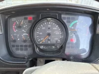 Nissan TRUCK лот № 3341 оценка R  с аукциона в Японии 5