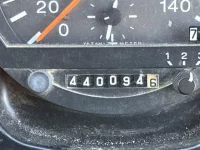 Nissan TRUCK лот № 3341 оценка R  с аукциона в Японии 6