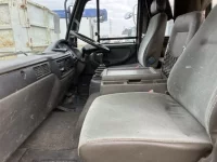 Nissan TRUCK лот № 3341 оценка R  с аукциона в Японии 4