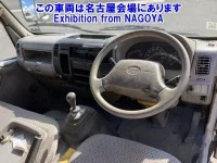 Toyota TOYOACE лот № 71057 оценка 3.5  с аукциона в Японии 3