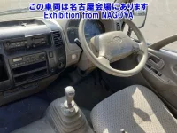 Toyota TOYOACE лот № 71057 оценка 3.5  с аукциона в Японии 4