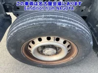 Toyota TOYOACE лот № 71057 оценка 3.5  с аукциона в Японии 6