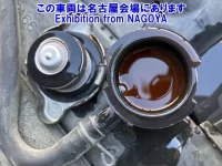 Toyota TOYOACE лот № 71057 оценка 3.5  с аукциона в Японии 7