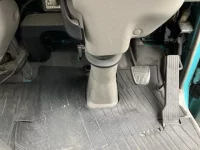 Toyota DYNA лот № 1373 оценка 3.5  с аукциона в Японии 3