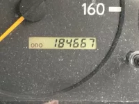 Toyota DYNA лот № 1373 оценка 3.5  с аукциона в Японии 5