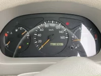 Toyota DYNA лот № 1373 оценка 3.5  с аукциона в Японии 6