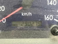 Mitsubishi CANTER лот № 1375 оценка 3  с аукциона в Японии 5