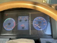 Hino RANGER лот № 3344 оценка RB  с аукциона в Японии 5