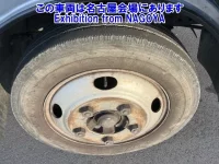 Nissan ATLAS лот № 71063 оценка R  с аукциона в Японии 6