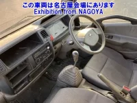 Nissan ATLAS лот № 71063 оценка R  с аукциона в Японии 4