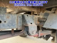 Nissan ATLAS лот № 71063 оценка R  с аукциона в Японии 7