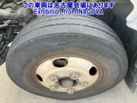 Hino DUTRO лот № 71064 оценка 3.5  с аукциона в Японии 6