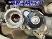 Hino DUTRO лот № 71064 оценка 3.5  с аукциона в Японии 7