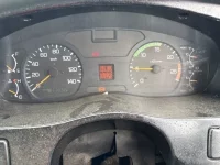 Mitsubishi SUPER GREAT лот № 4199 оценка 3.5  с аукциона в Японии 5