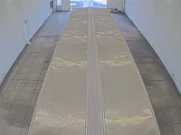 Mitsubishi SUPER GREAT лот № 4199 оценка 3.5  с аукциона в Японии 2