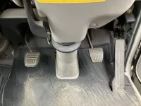 Hino DUTRO лот № 1379 оценка 3.5  с аукциона в Японии 3