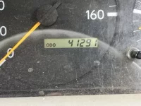 Hino DUTRO лот № 1379 оценка 3.5  с аукциона в Японии 5